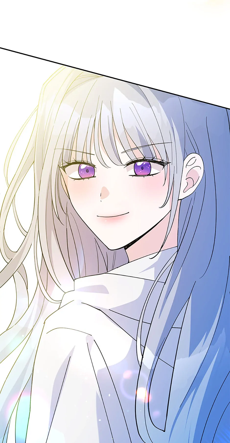 I Will Rewrite the Dead End Novel Chapter 69 - Page 85