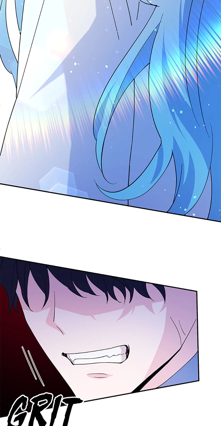 I Will Rewrite the Dead End Novel Chapter 69 - Page 86