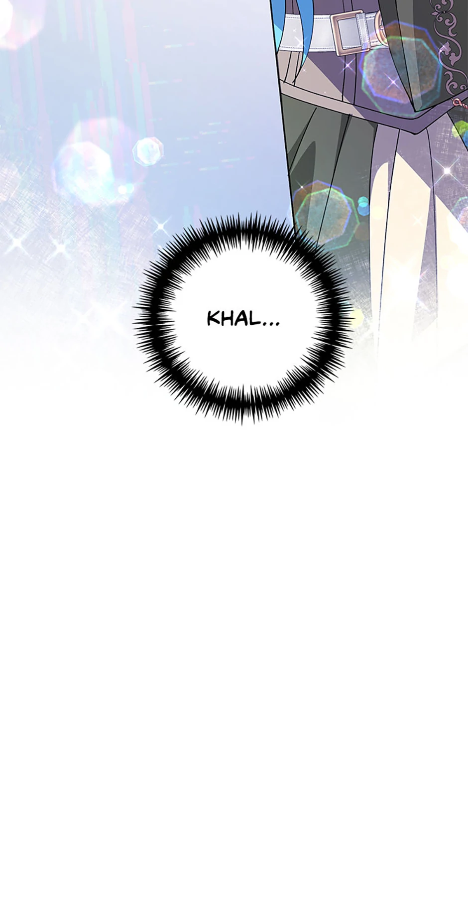 I Will Rewrite the Dead End Novel Chapter 69 - Page 88