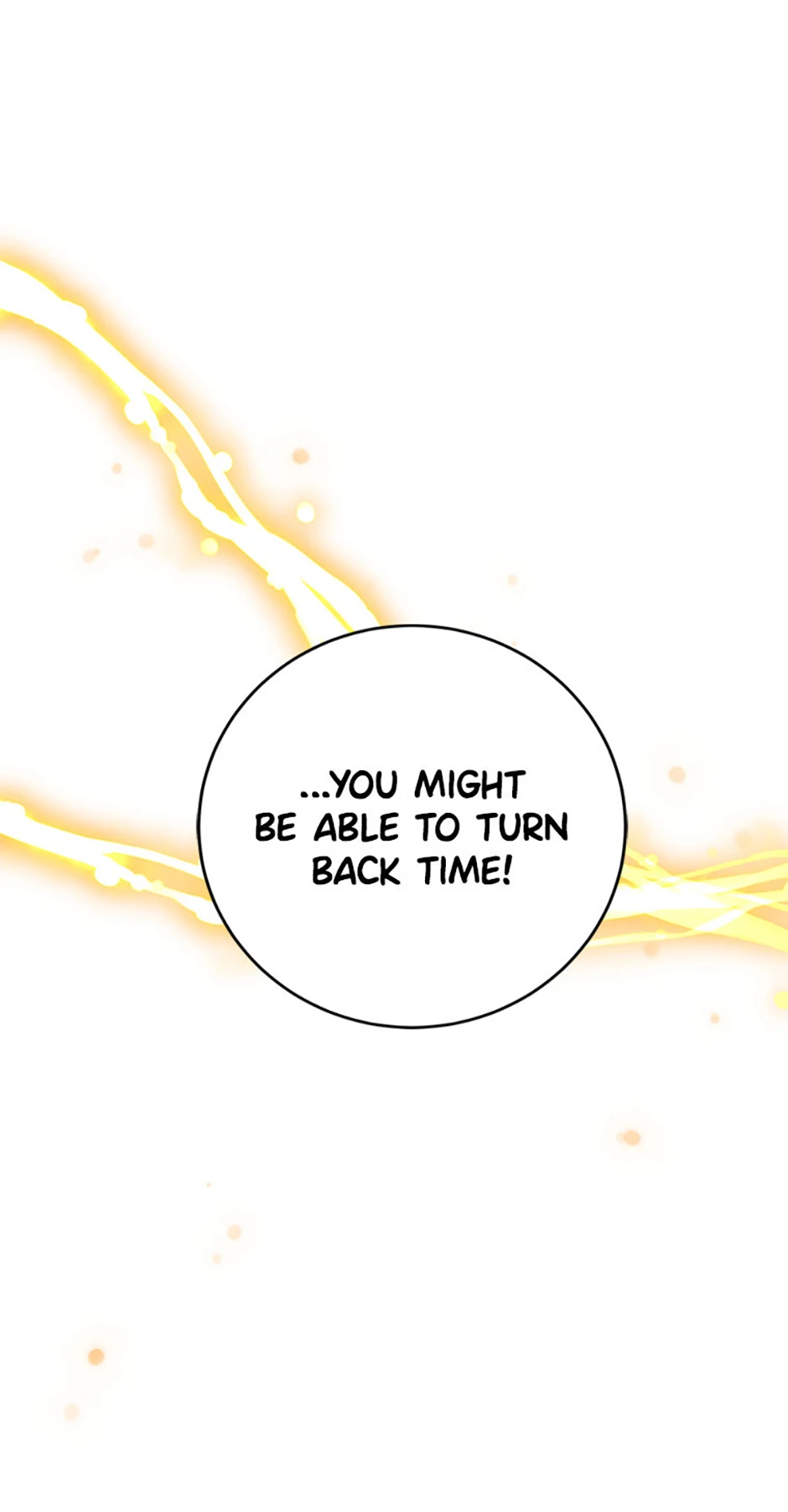 I Will Rewrite the Dead End Novel Chapter 69 - Page 91