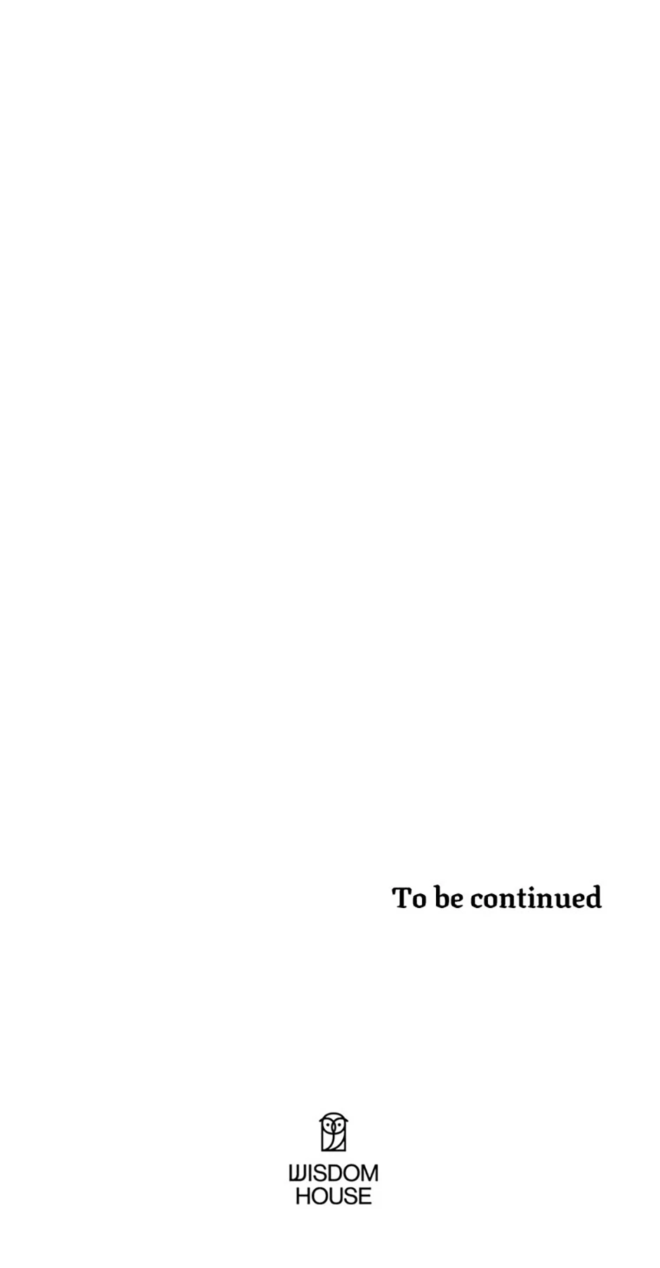 I Will Rewrite the Dead End Novel Chapter 69 - Page 94