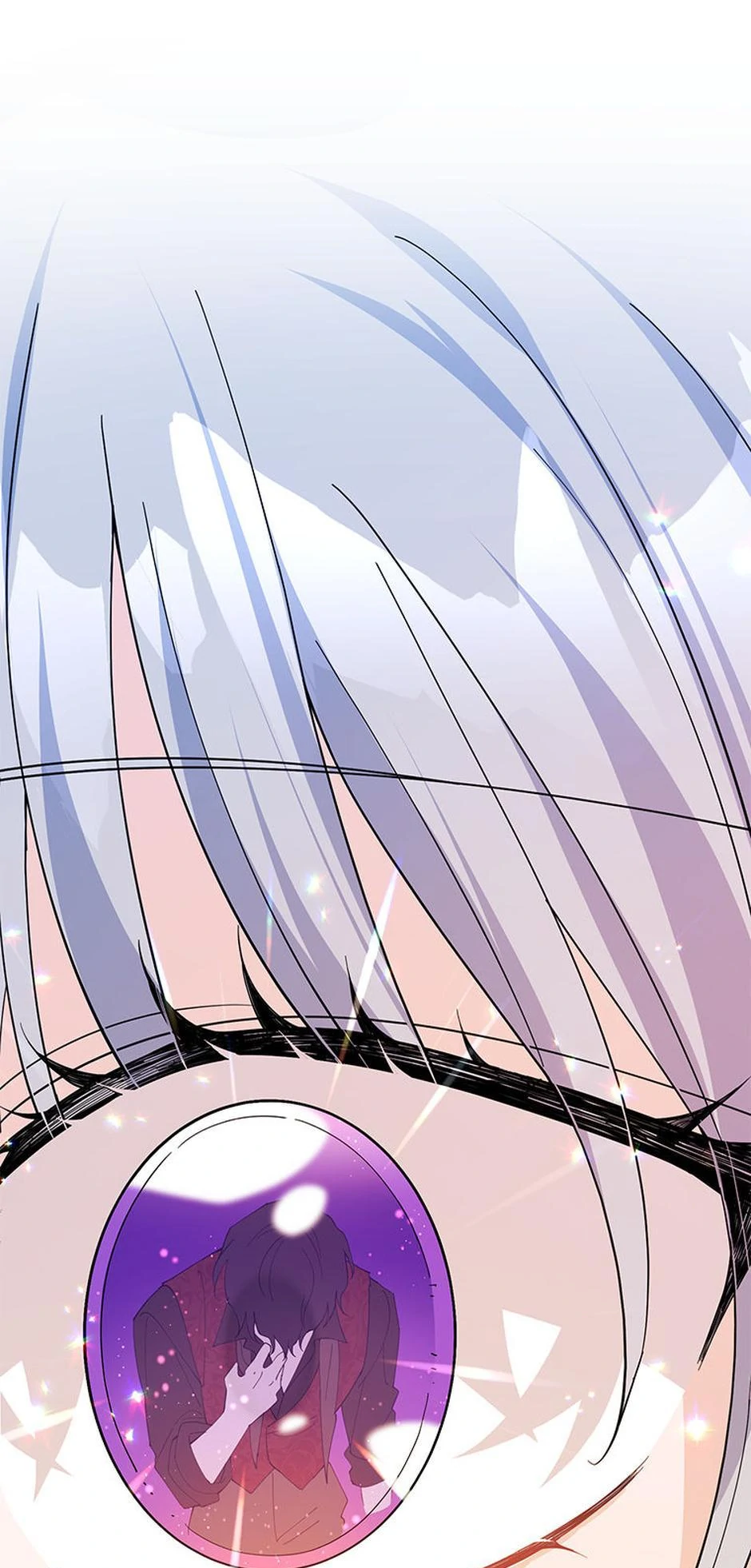 I Will Rewrite the Dead End Novel Chapter 70 - Page 5