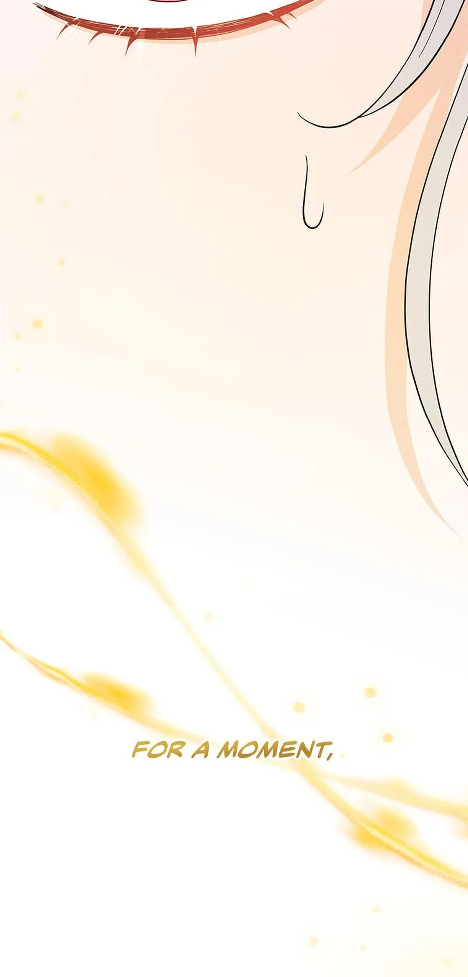 I Will Rewrite the Dead End Novel Chapter 70 - Page 6