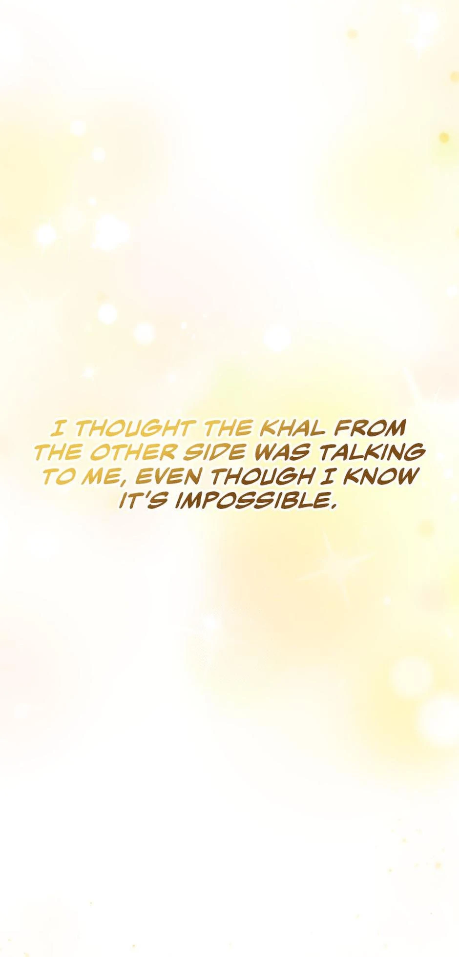 I Will Rewrite the Dead End Novel Chapter 70 - Page 7