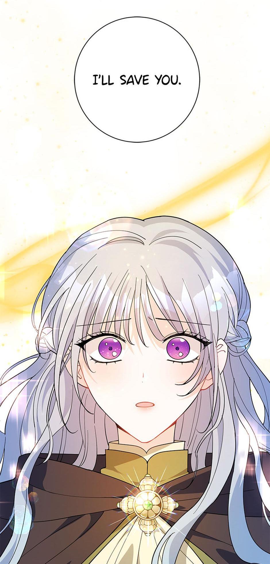 I Will Rewrite the Dead End Novel Chapter 70 - Page 8