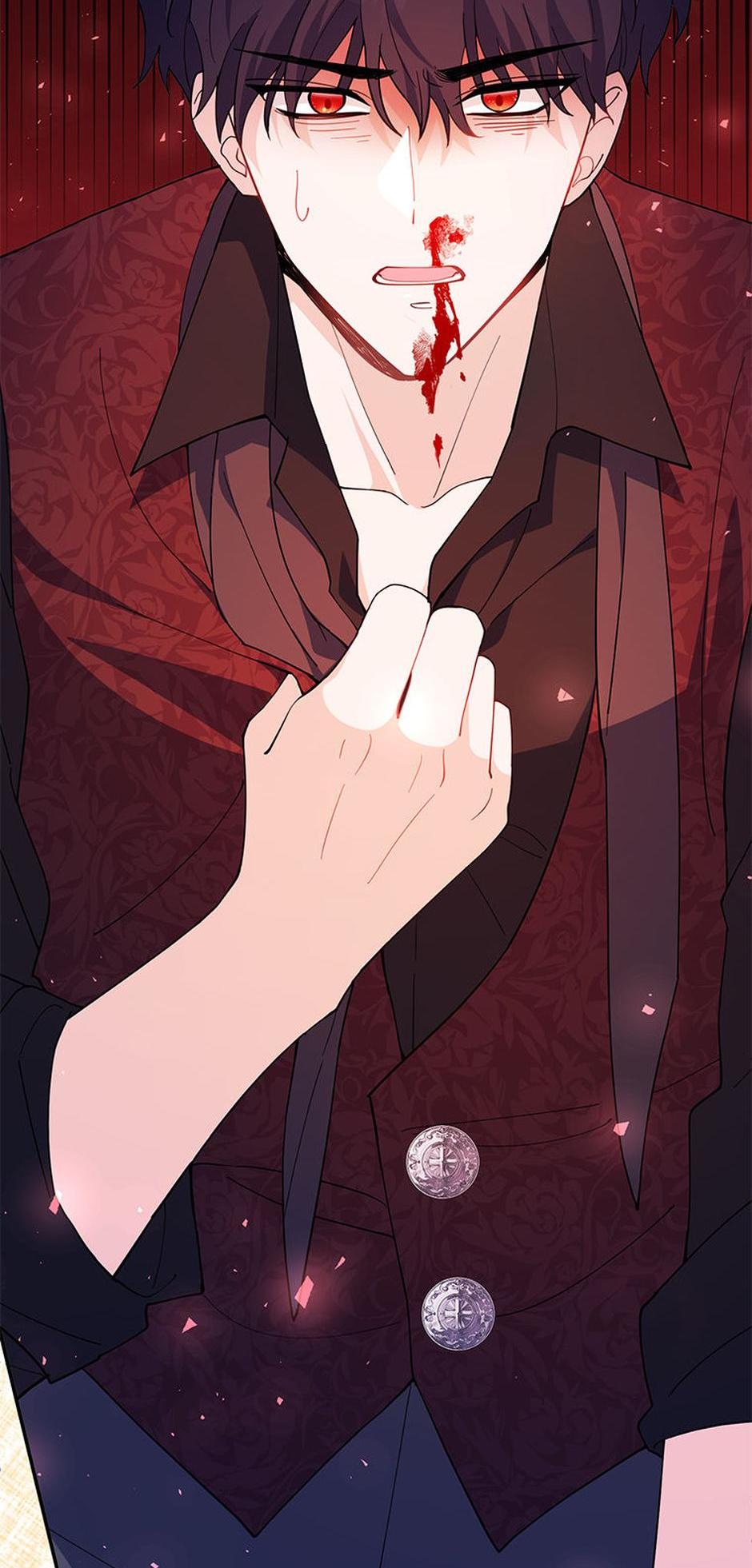 I Will Rewrite the Dead End Novel Chapter 70 - Page 10