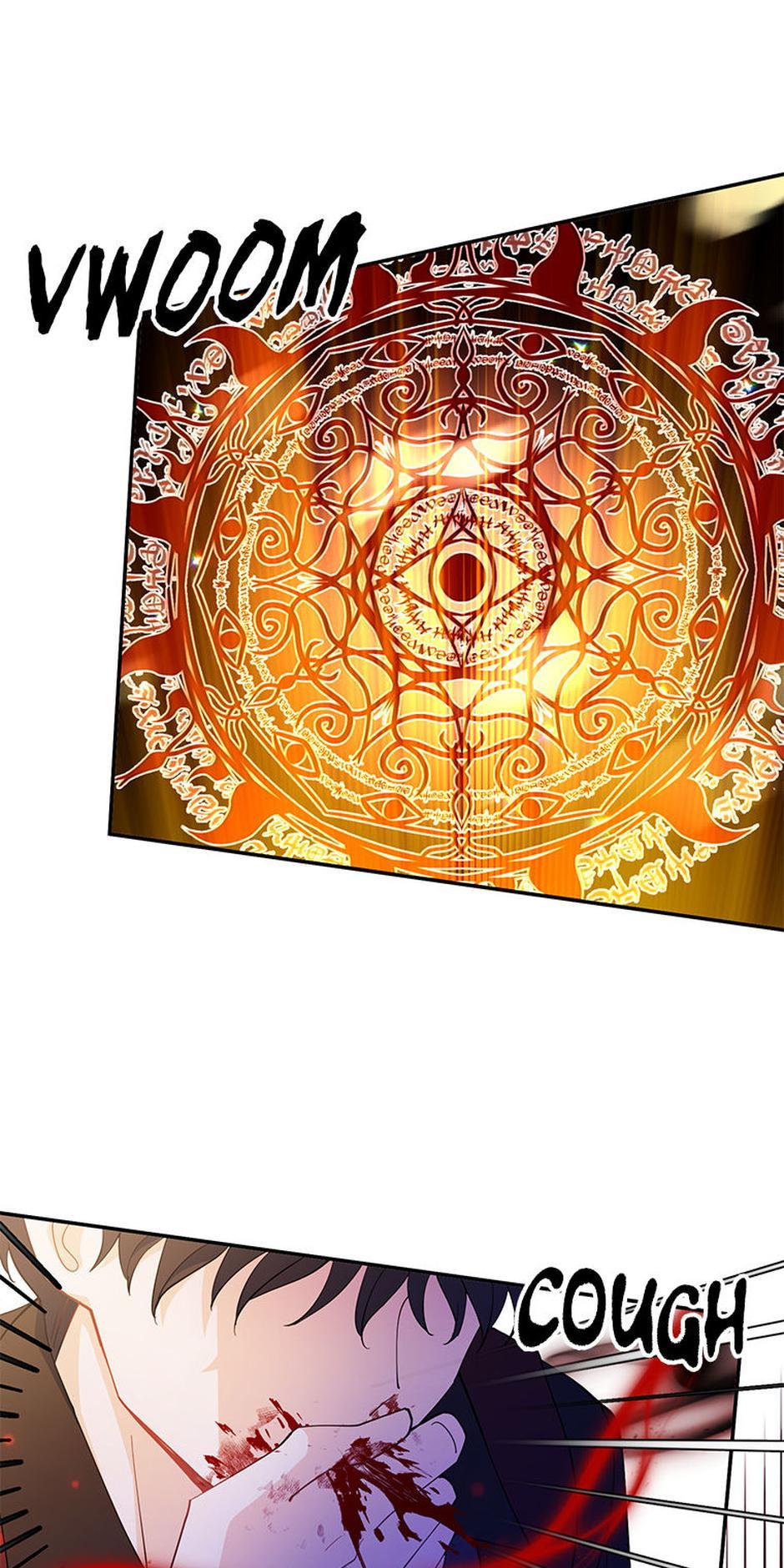 I Will Rewrite the Dead End Novel Chapter 70 - Page 13