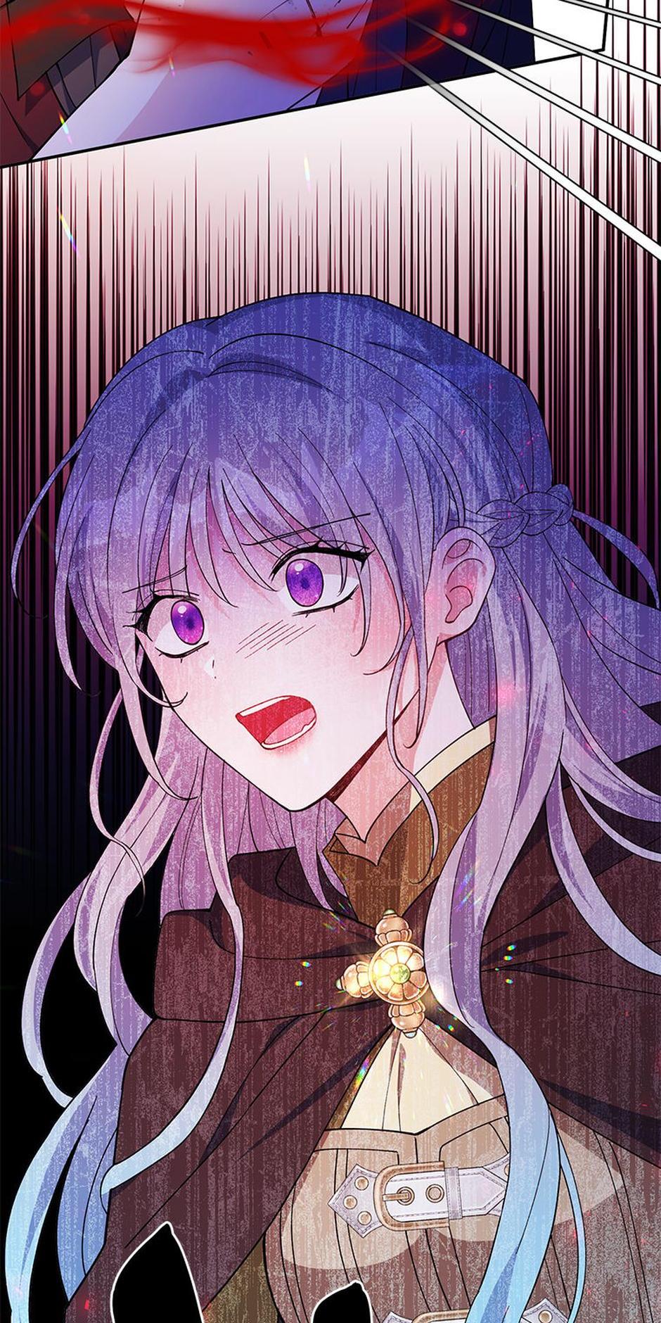 I Will Rewrite the Dead End Novel Chapter 70 - Page 14