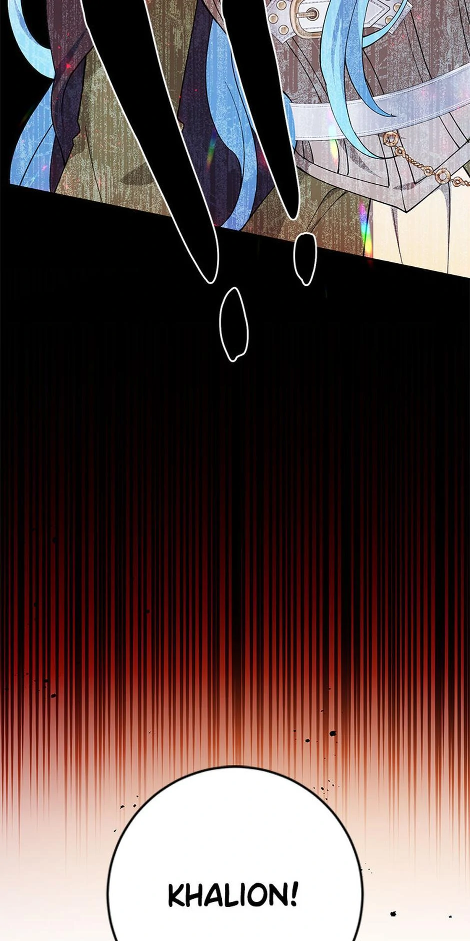 I Will Rewrite the Dead End Novel Chapter 70 - Page 15