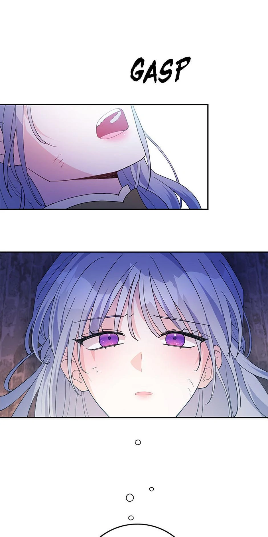 I Will Rewrite the Dead End Novel Chapter 70 - Page 17