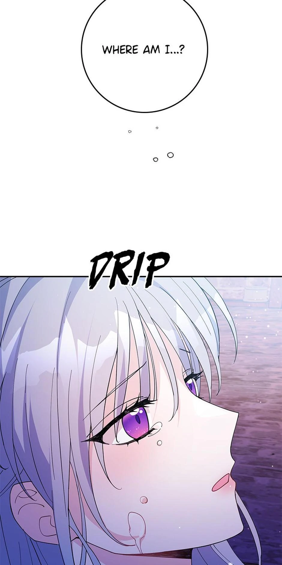 I Will Rewrite the Dead End Novel Chapter 70 - Page 18