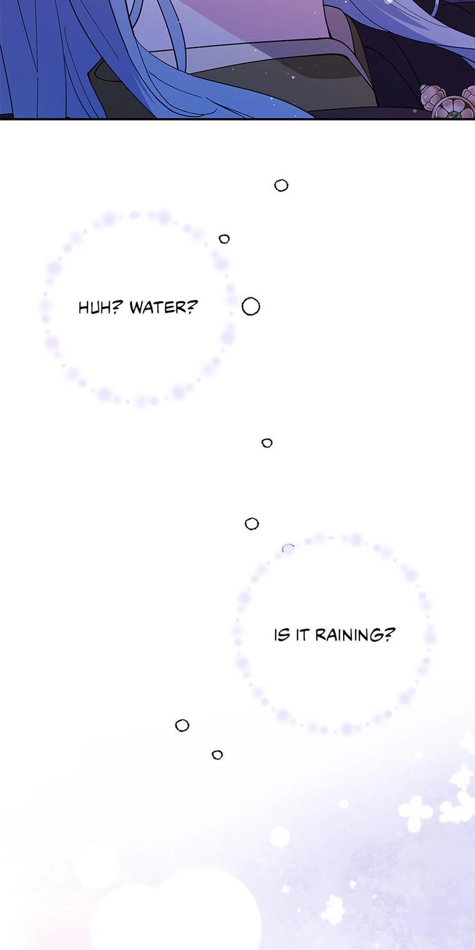 I Will Rewrite the Dead End Novel Chapter 70 - Page 19