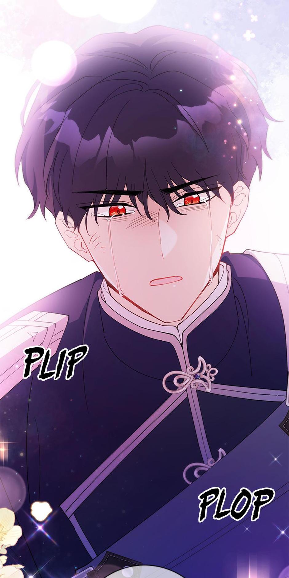 I Will Rewrite the Dead End Novel Chapter 70 - Page 20