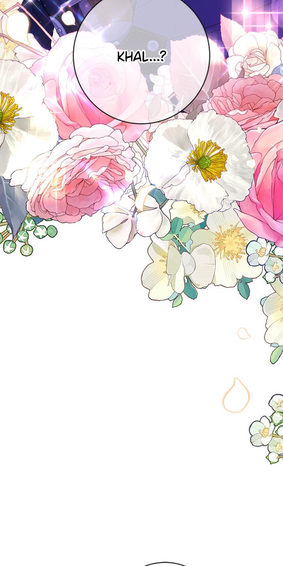 I Will Rewrite the Dead End Novel Chapter 70 - Page 21