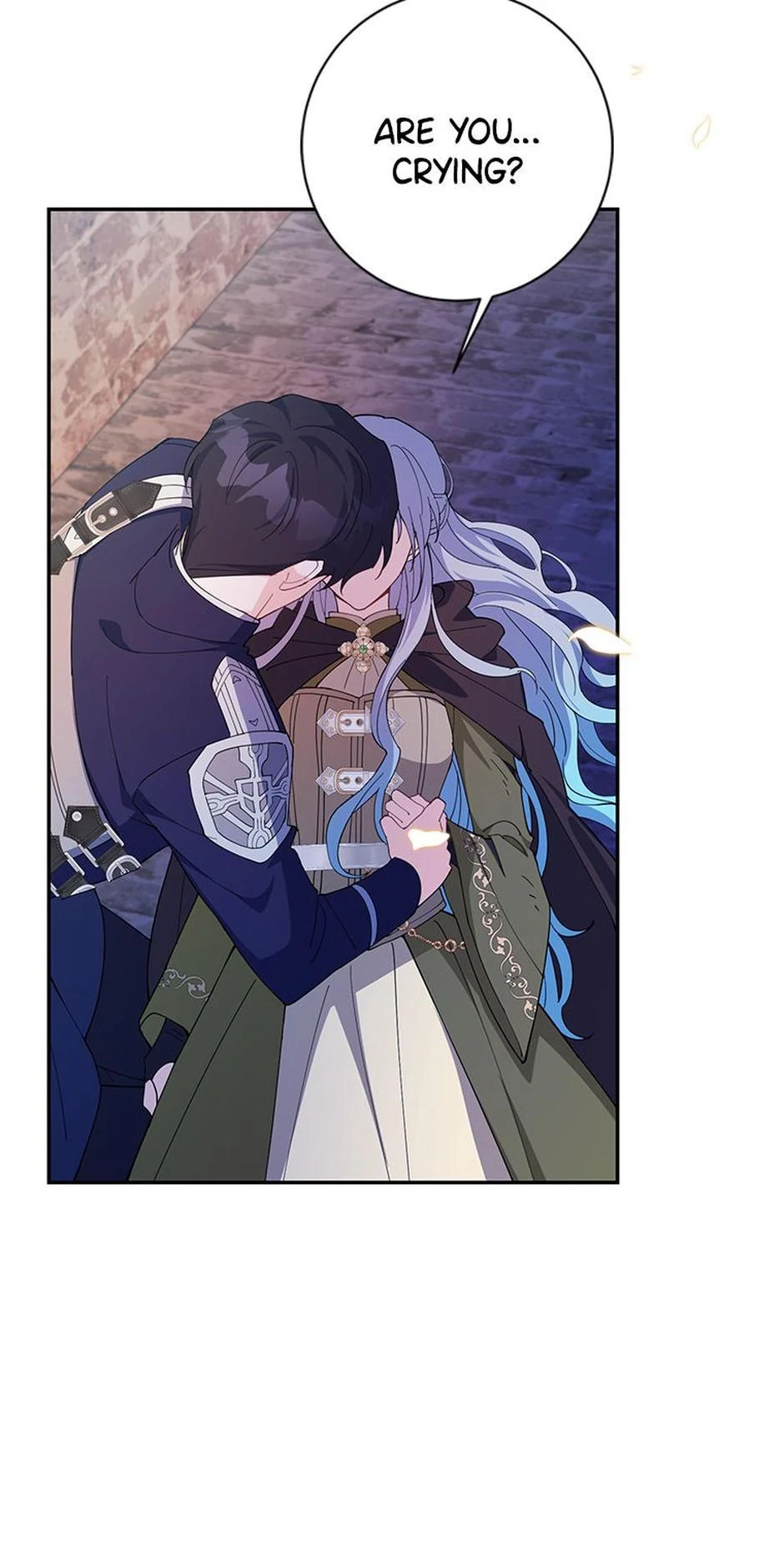 I Will Rewrite the Dead End Novel Chapter 70 - Page 22