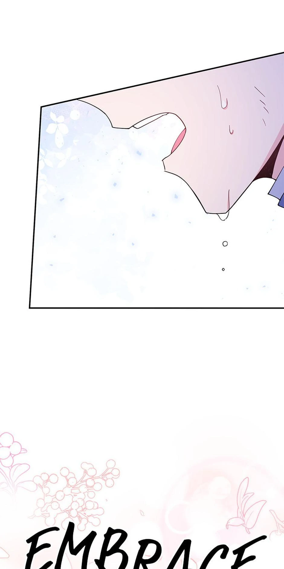 I Will Rewrite the Dead End Novel Chapter 70 - Page 23