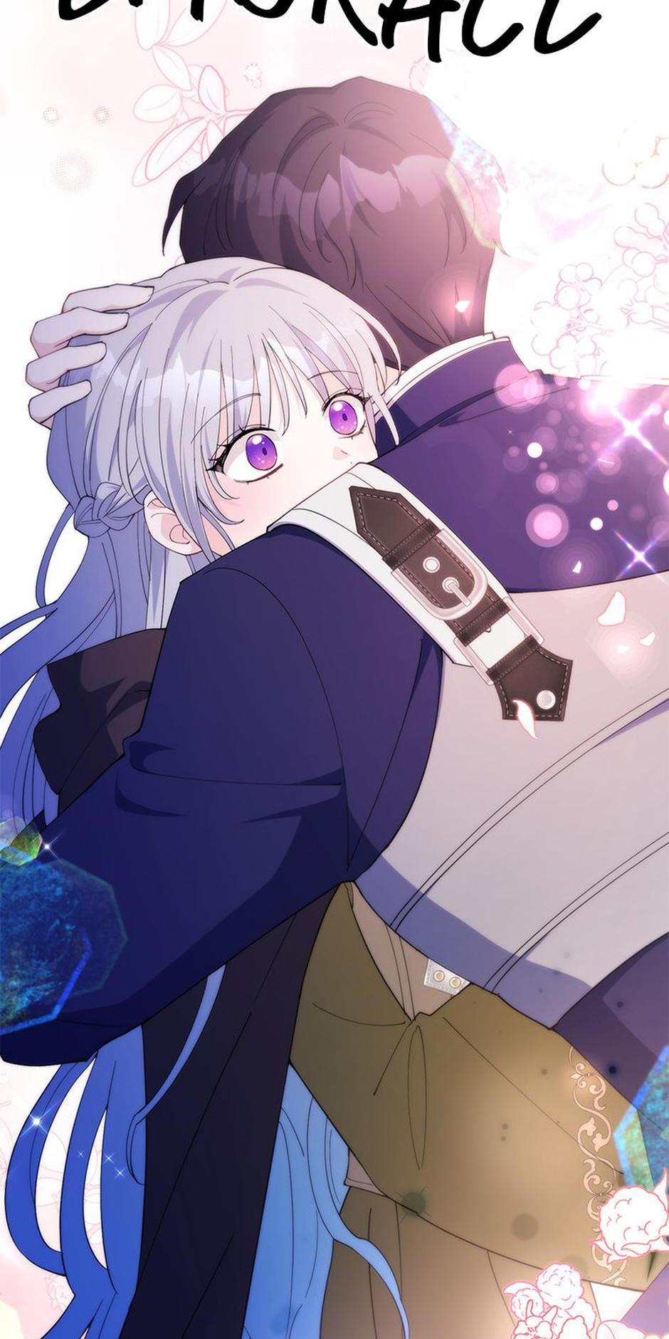 I Will Rewrite the Dead End Novel Chapter 70 - Page 24