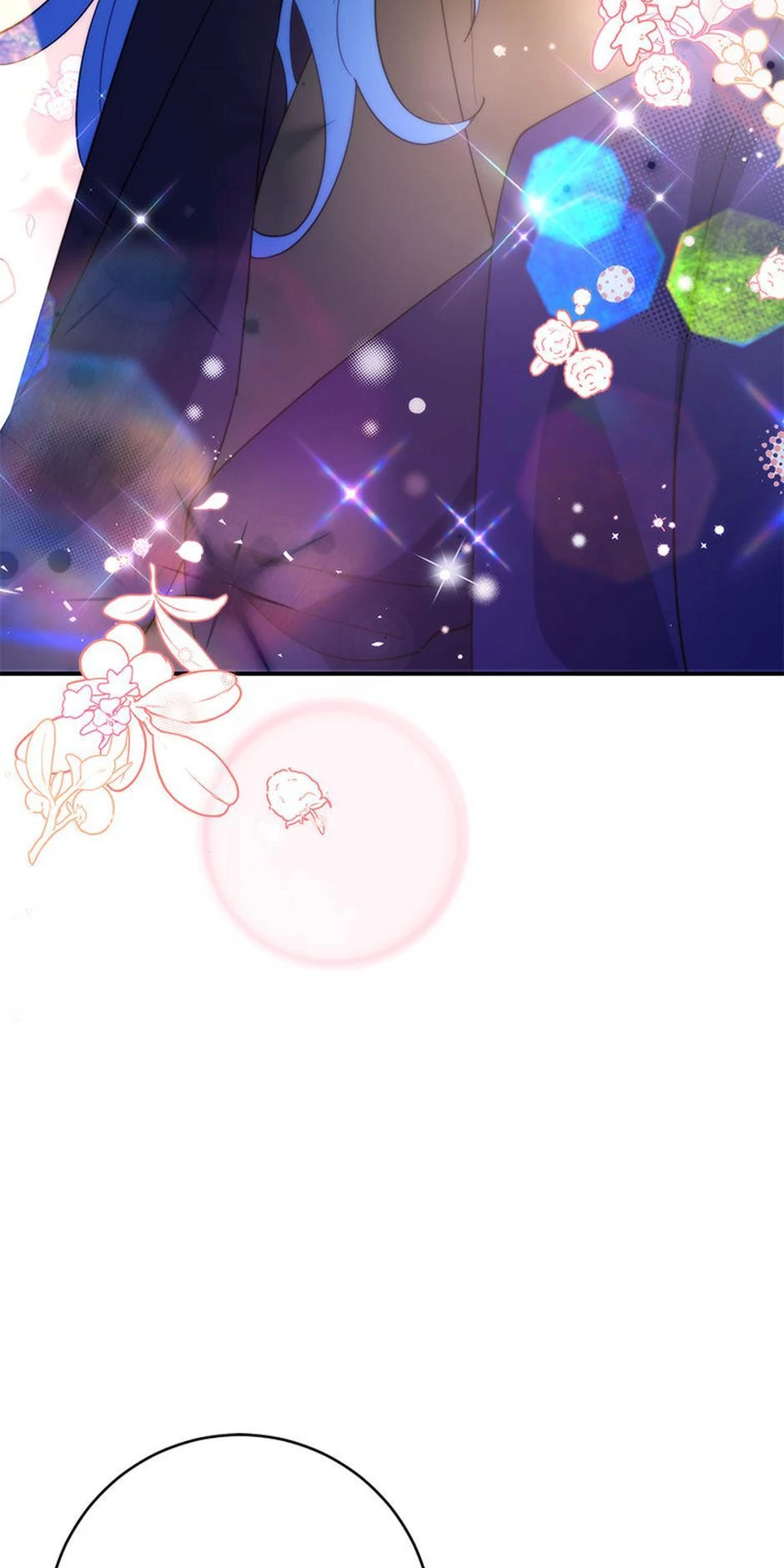 I Will Rewrite the Dead End Novel Chapter 70 - Page 25