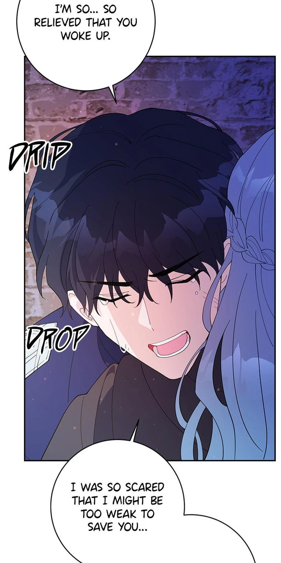 I Will Rewrite the Dead End Novel Chapter 70 - Page 26