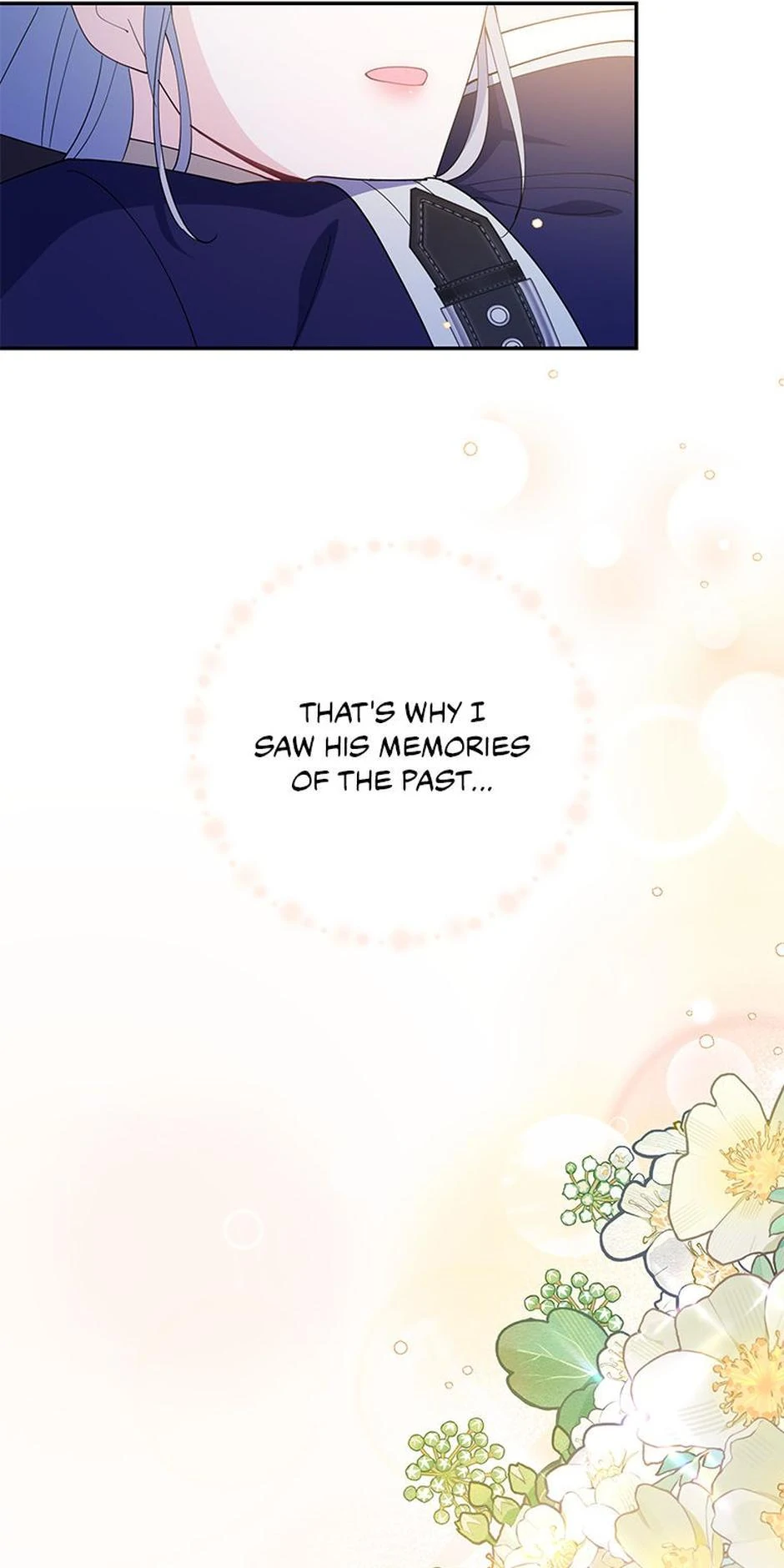 I Will Rewrite the Dead End Novel Chapter 70 - Page 28