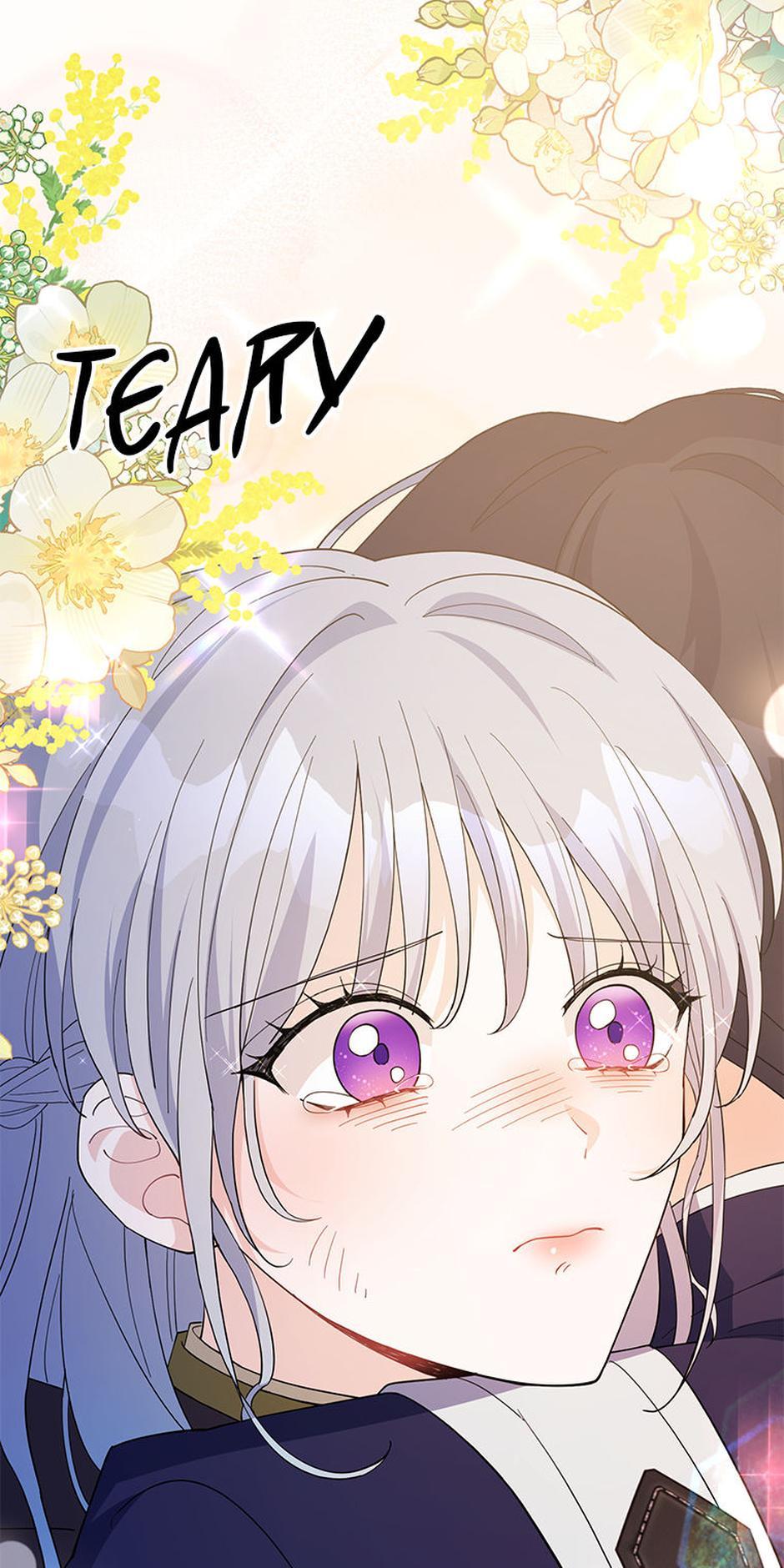 I Will Rewrite the Dead End Novel Chapter 70 - Page 29