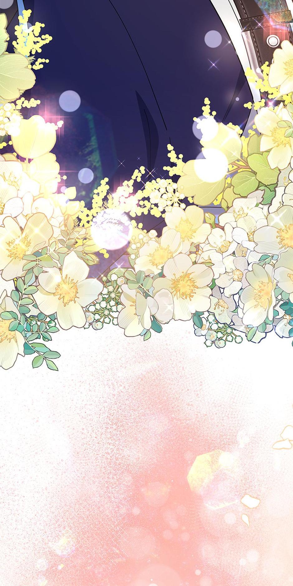 I Will Rewrite the Dead End Novel Chapter 70 - Page 30