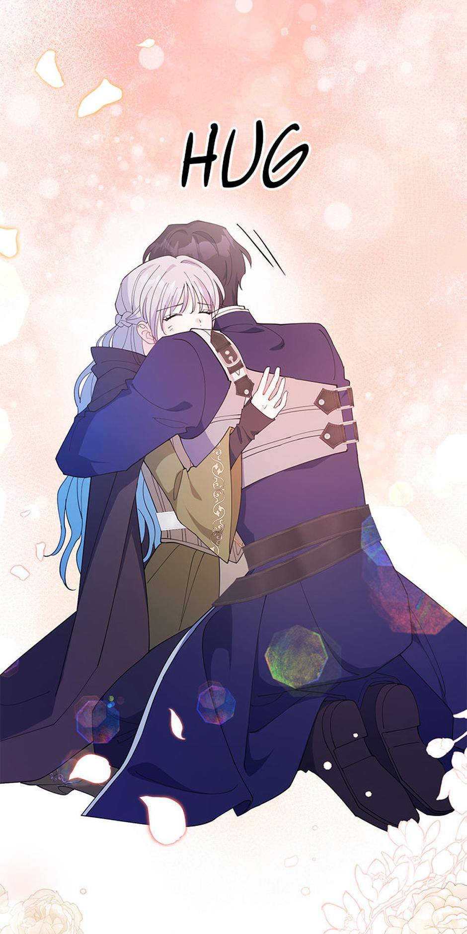 I Will Rewrite the Dead End Novel Chapter 70 - Page 31