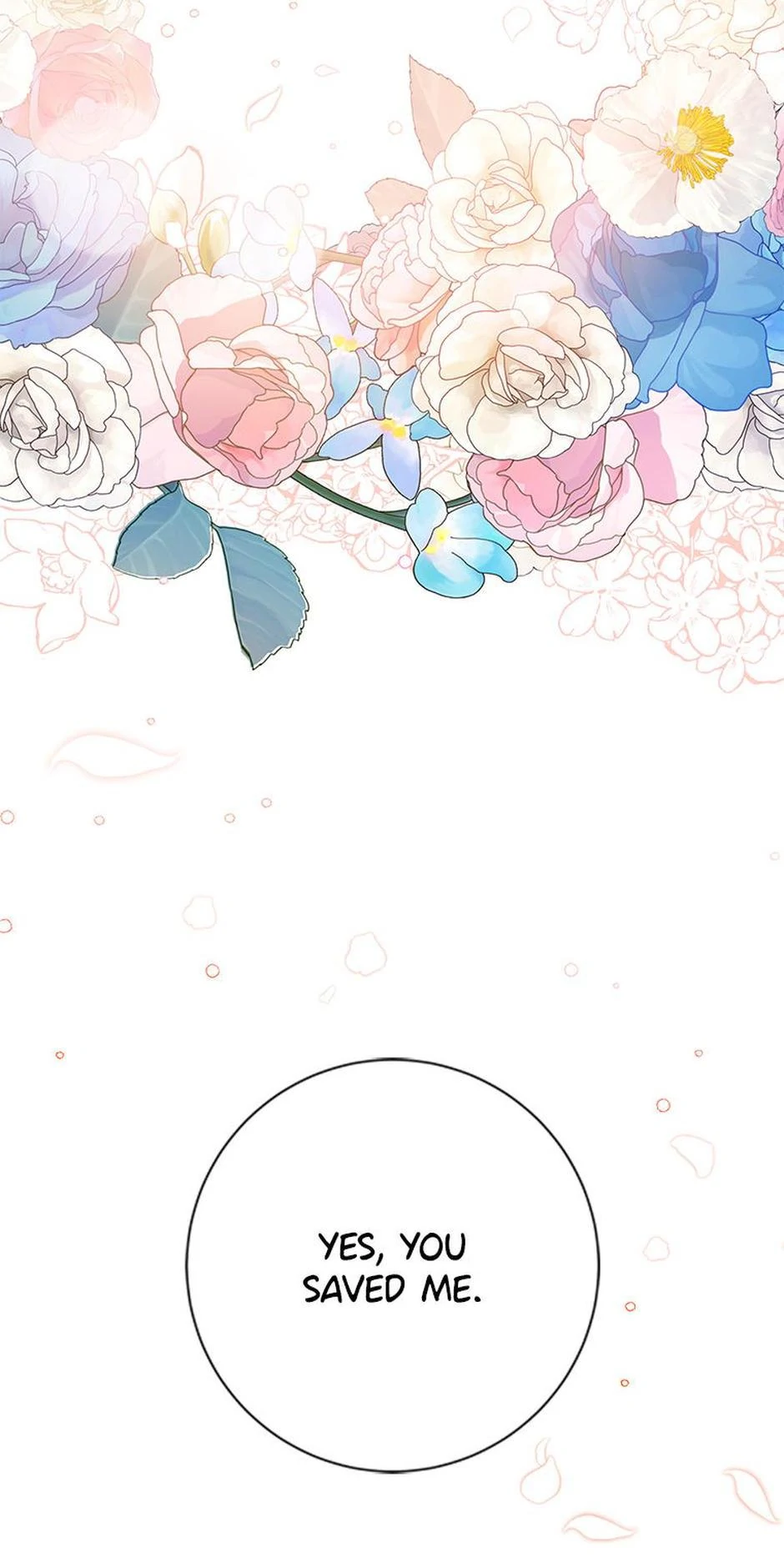 I Will Rewrite the Dead End Novel Chapter 70 - Page 32