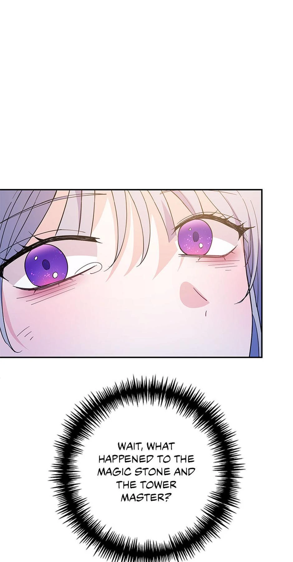 I Will Rewrite the Dead End Novel Chapter 70 - Page 33