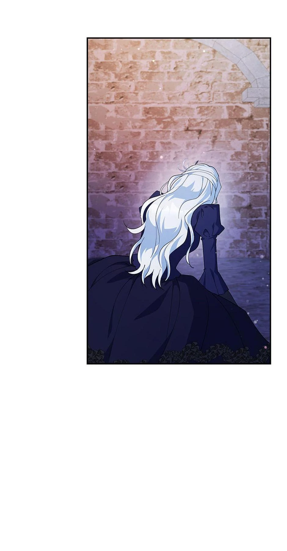 I Will Rewrite the Dead End Novel Chapter 70 - Page 35