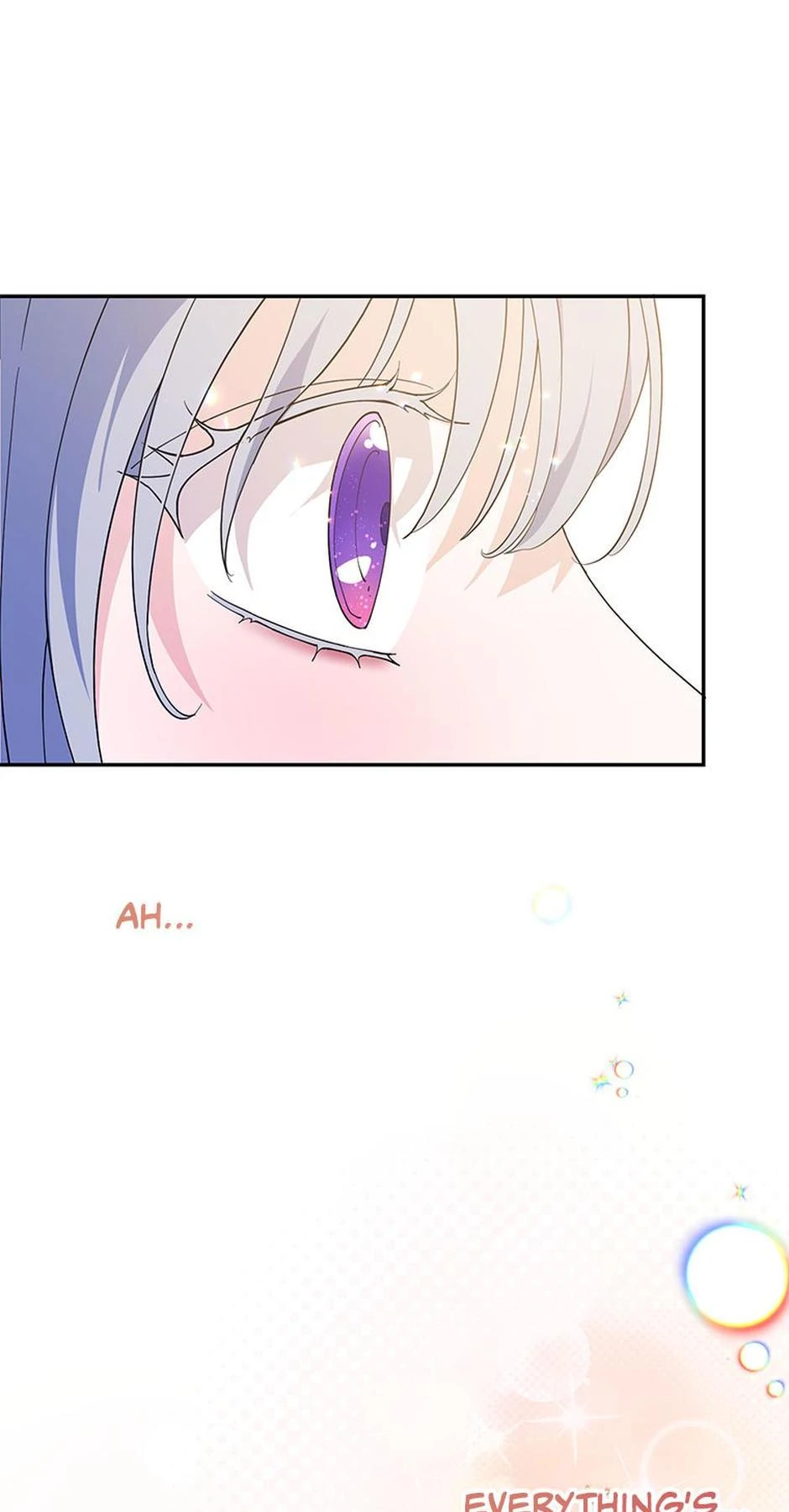 I Will Rewrite the Dead End Novel Chapter 70 - Page 37