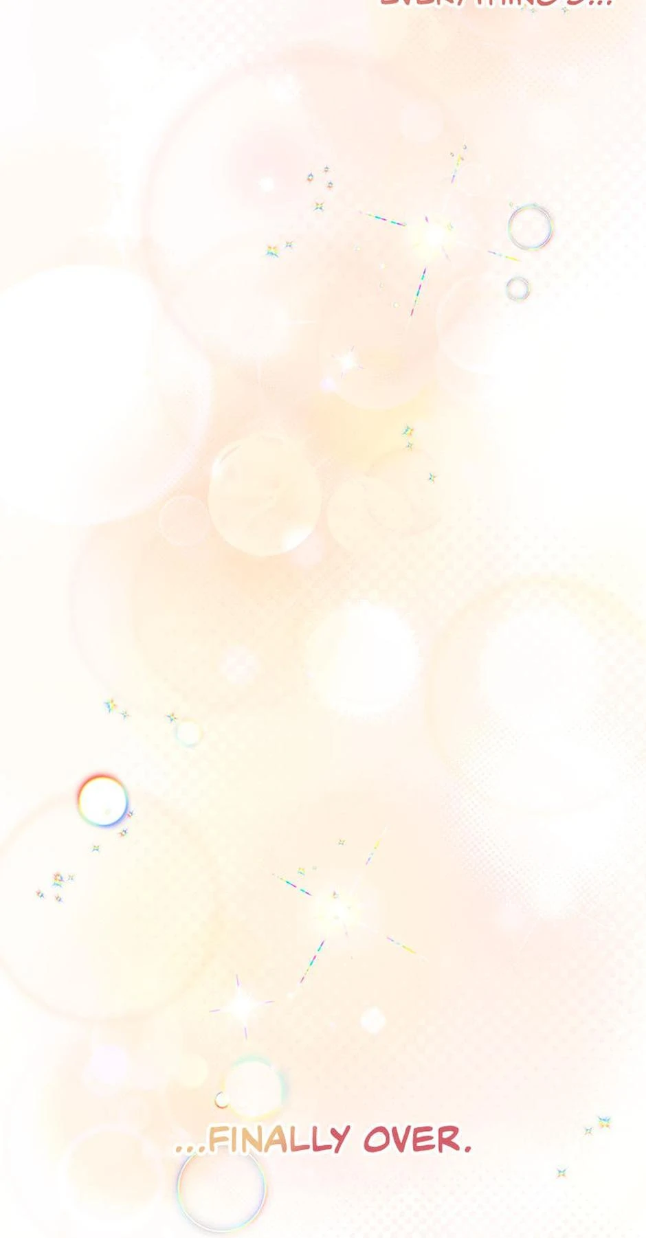 I Will Rewrite the Dead End Novel Chapter 70 - Page 38