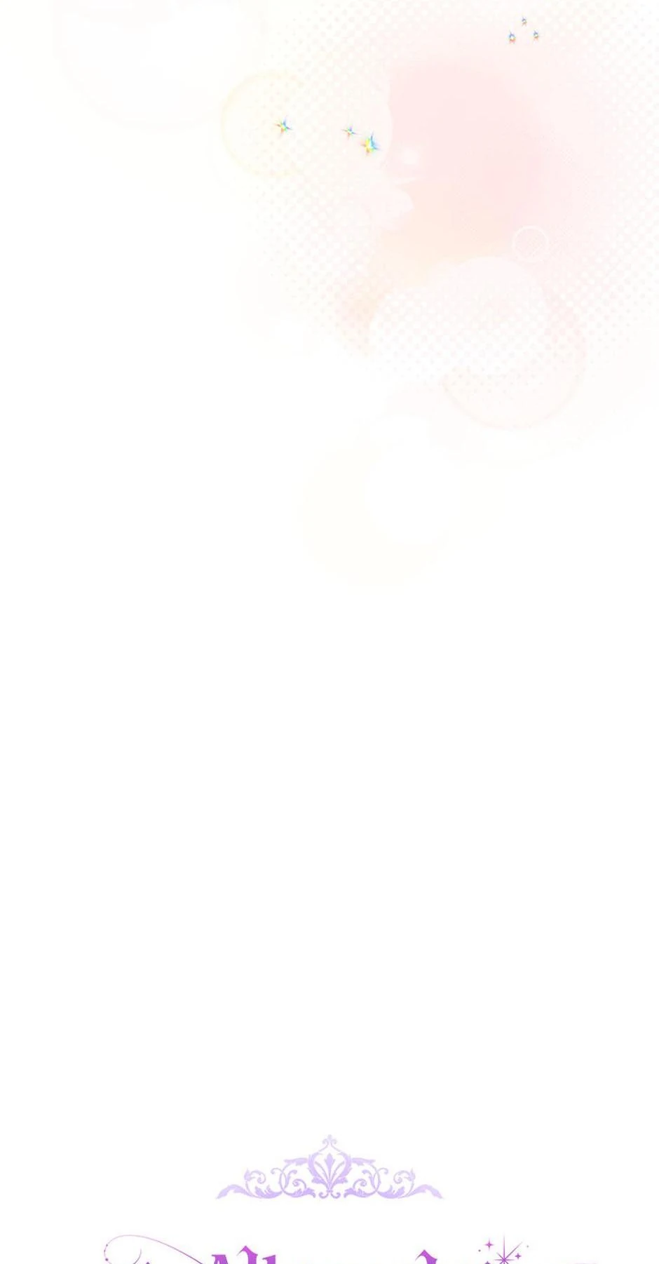 I Will Rewrite the Dead End Novel Chapter 70 - Page 39