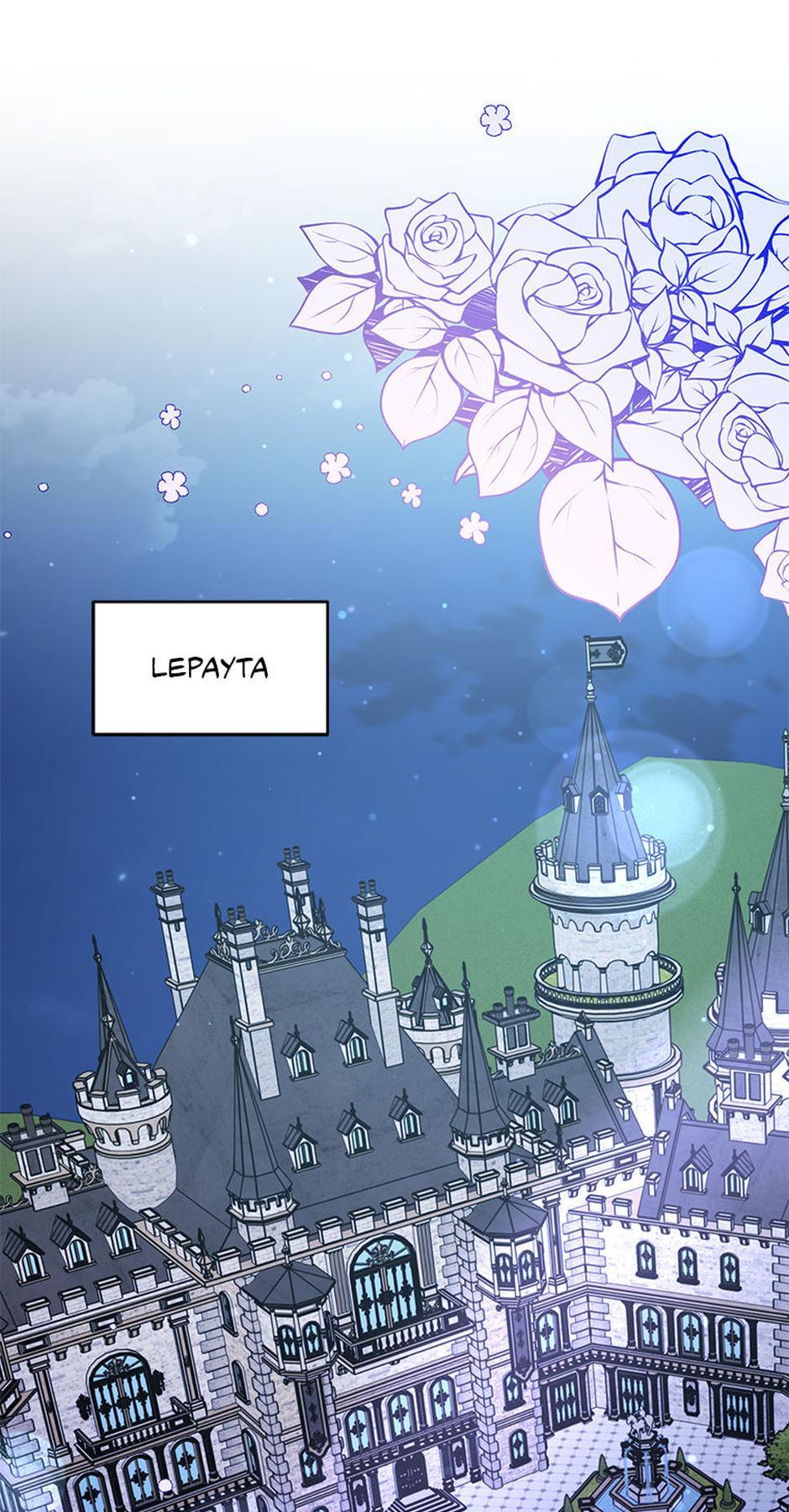 I Will Rewrite the Dead End Novel Chapter 70 - Page 41