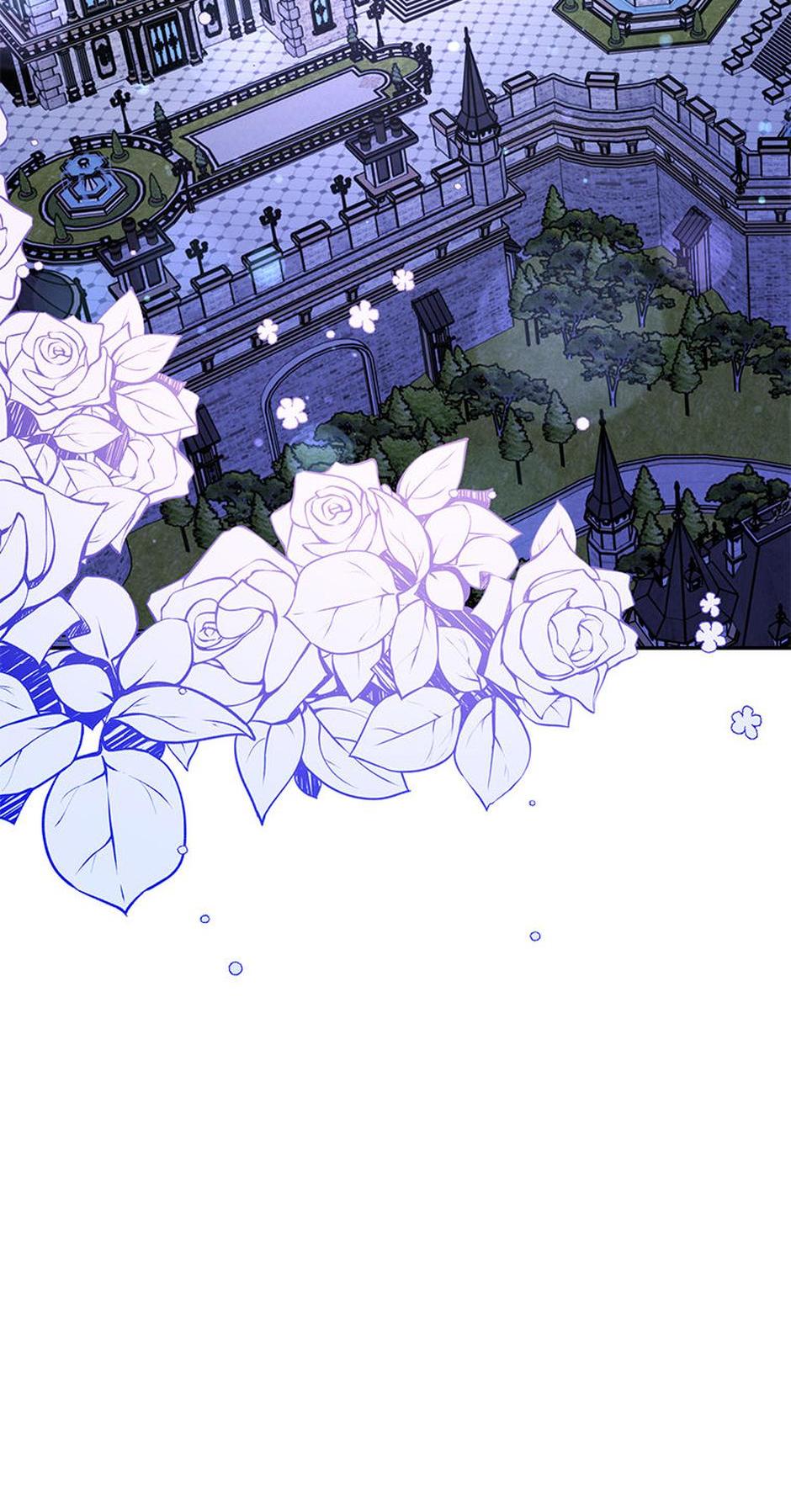 I Will Rewrite the Dead End Novel Chapter 70 - Page 42