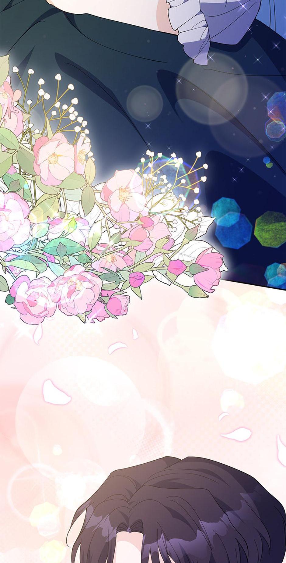 I Will Rewrite the Dead End Novel Chapter 70 - Page 47