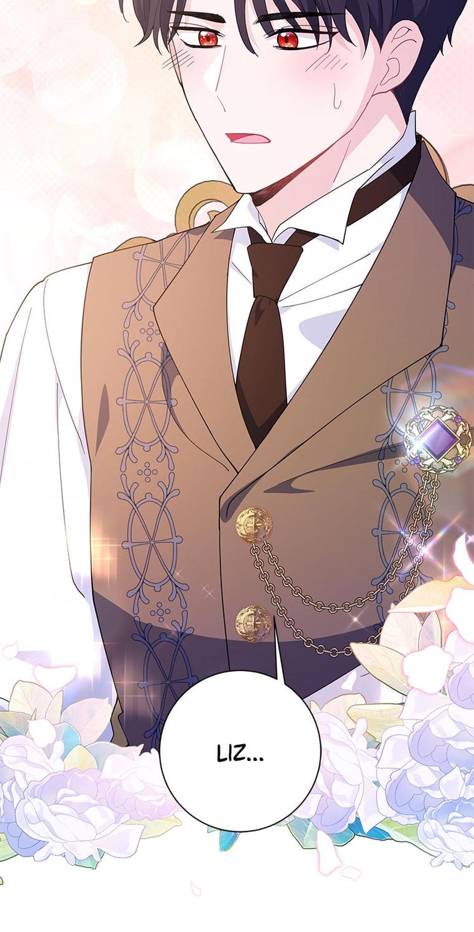 I Will Rewrite the Dead End Novel Chapter 70 - Page 48