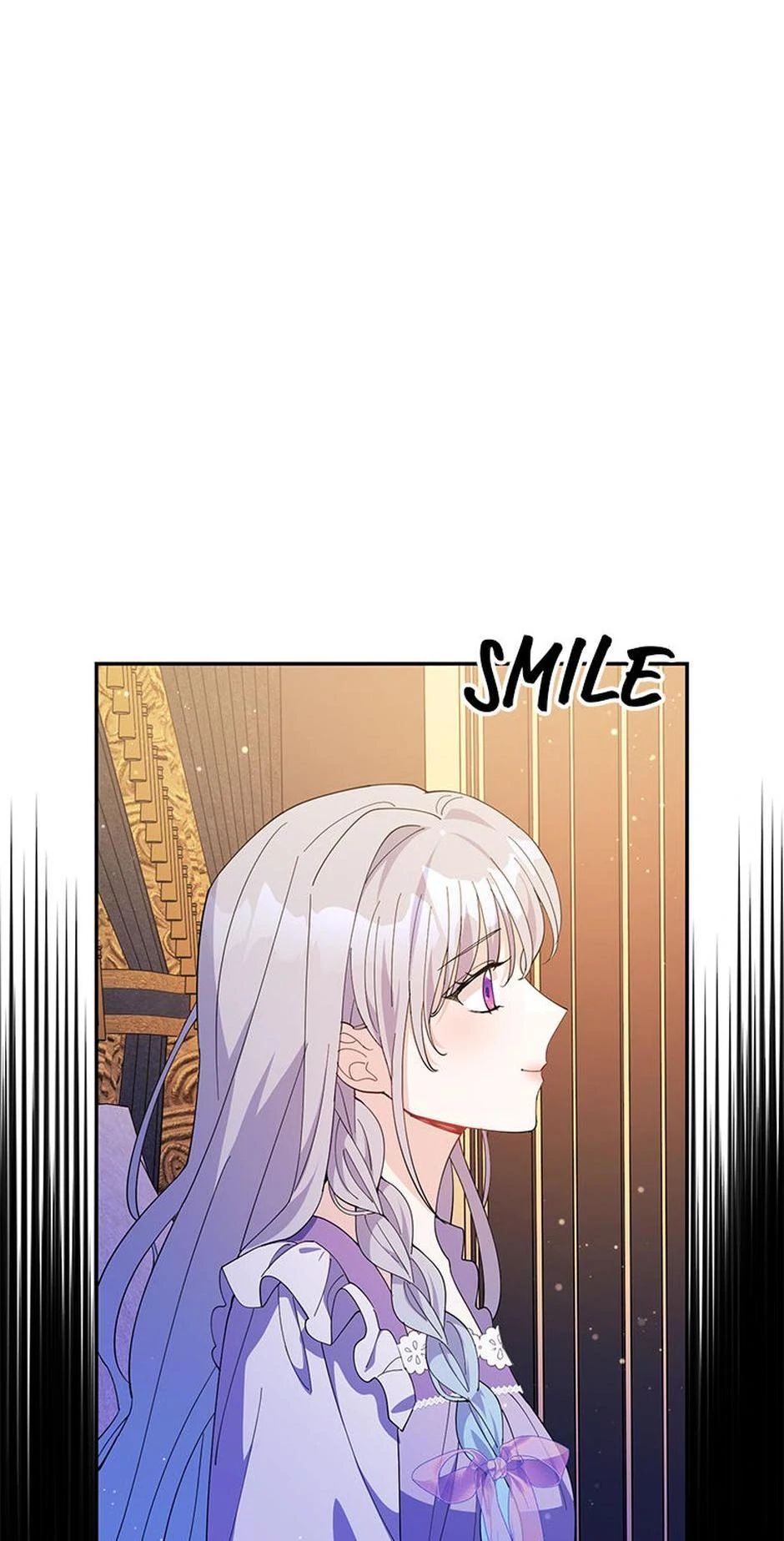 I Will Rewrite the Dead End Novel Chapter 70 - Page 49