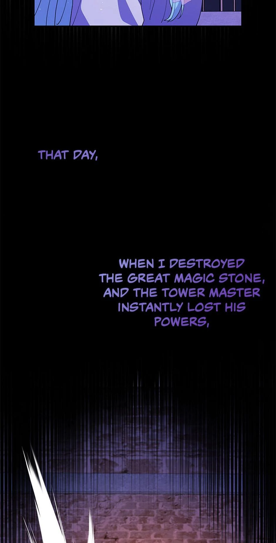 I Will Rewrite the Dead End Novel Chapter 70 - Page 50