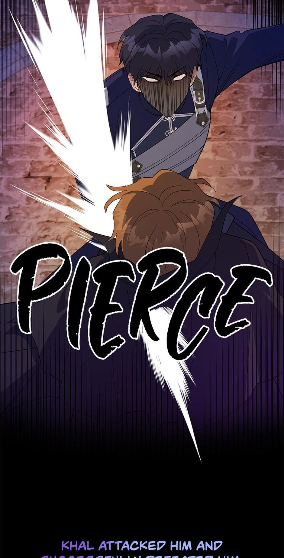 I Will Rewrite the Dead End Novel Chapter 70 - Page 51