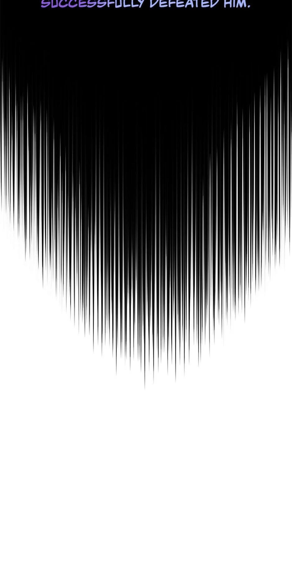 I Will Rewrite the Dead End Novel Chapter 70 - Page 52