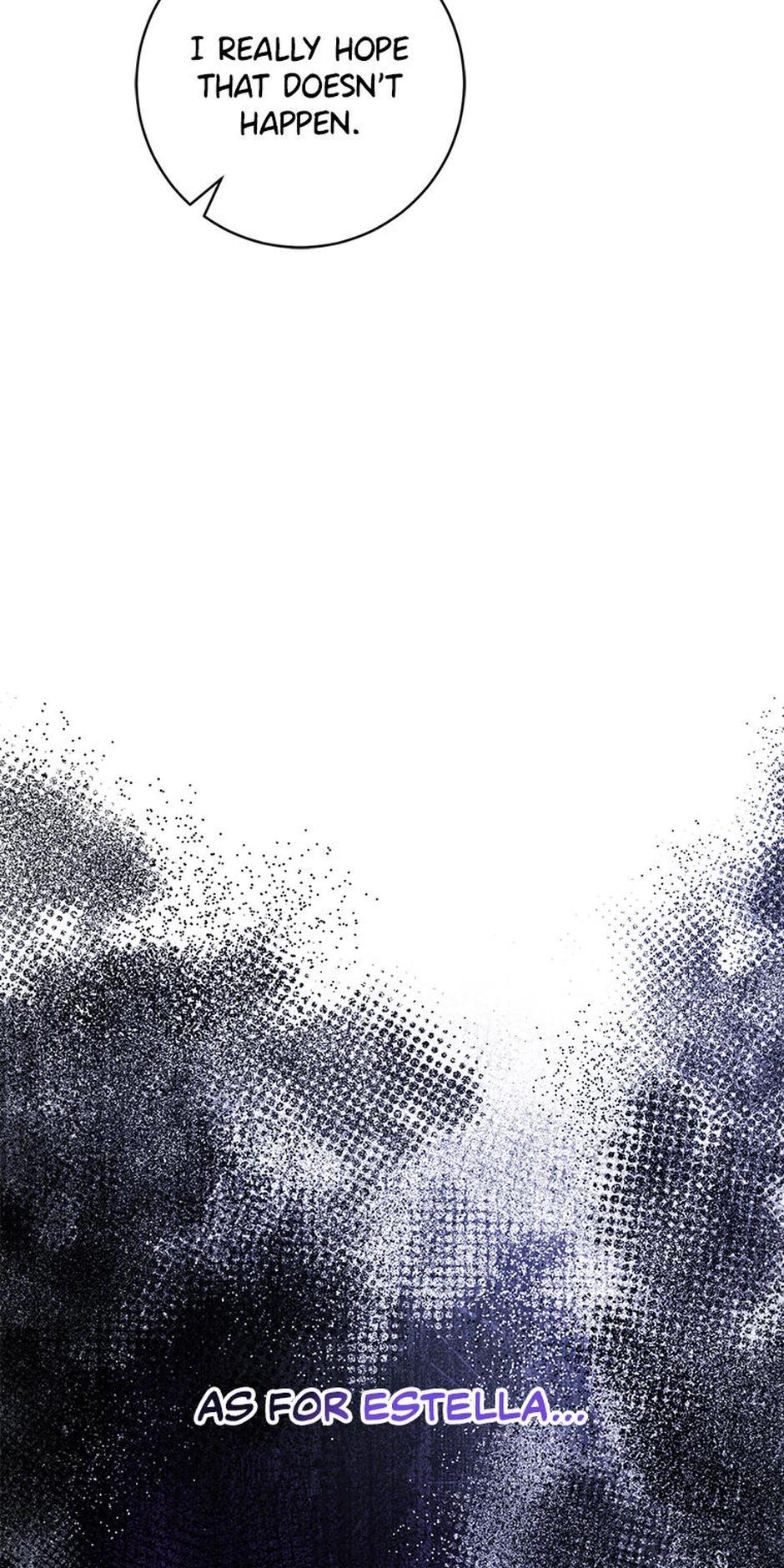 I Will Rewrite the Dead End Novel Chapter 70 - Page 56