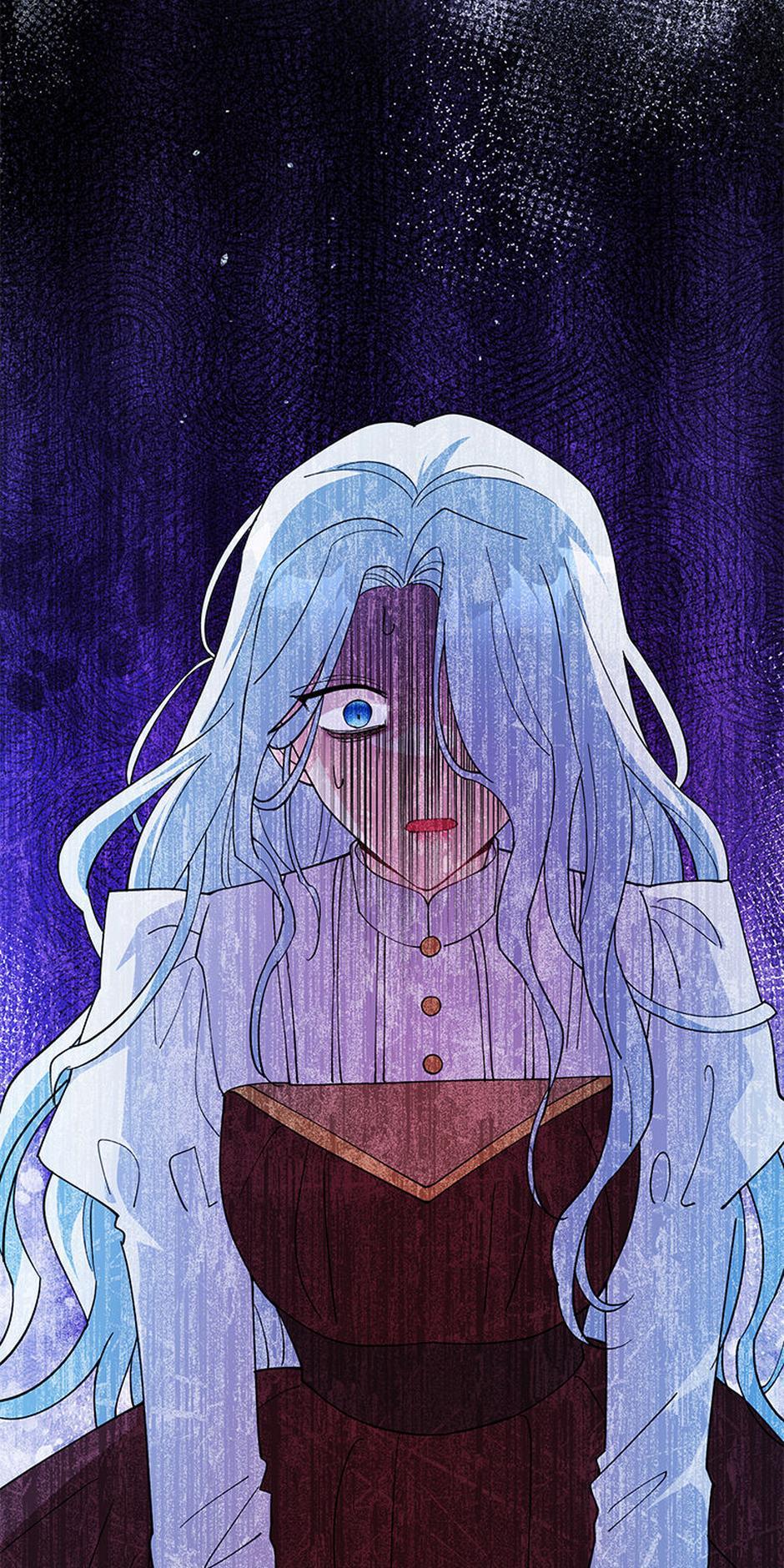 I Will Rewrite the Dead End Novel Chapter 70 - Page 57