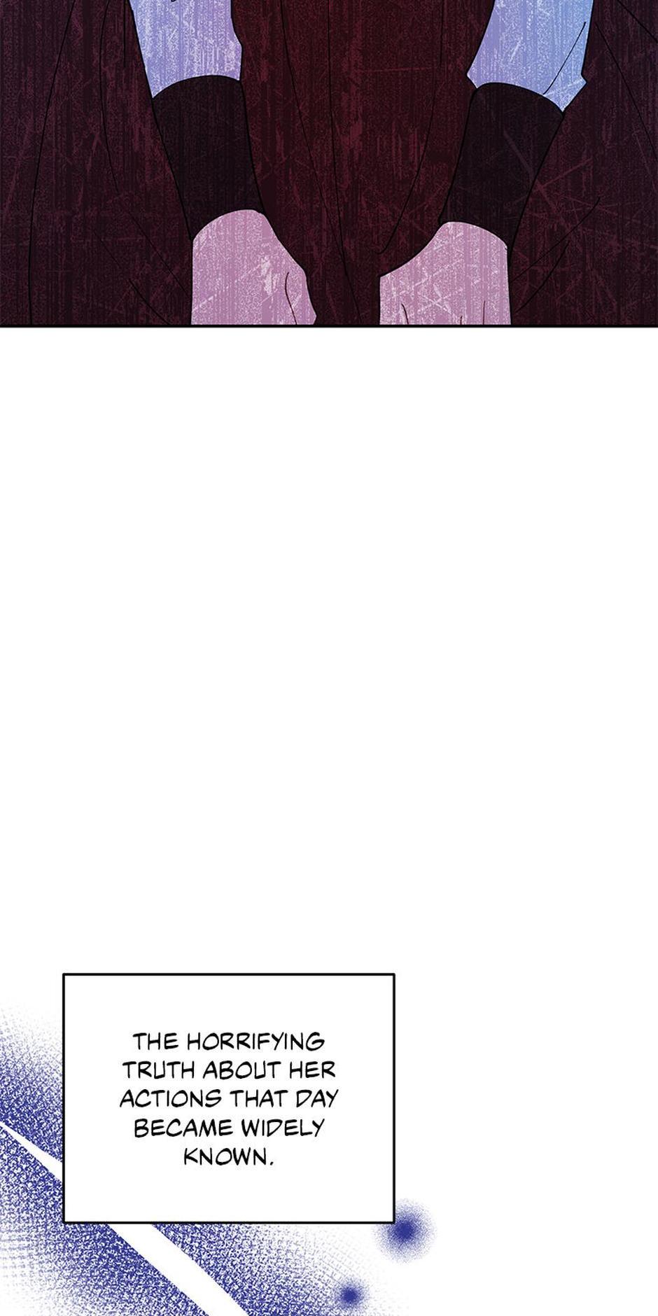 I Will Rewrite the Dead End Novel Chapter 70 - Page 58