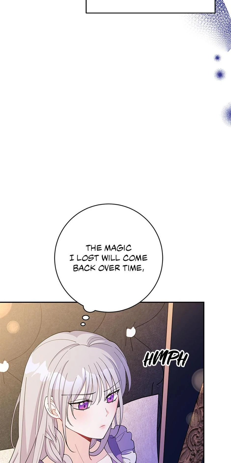 I Will Rewrite the Dead End Novel Chapter 70 - Page 60