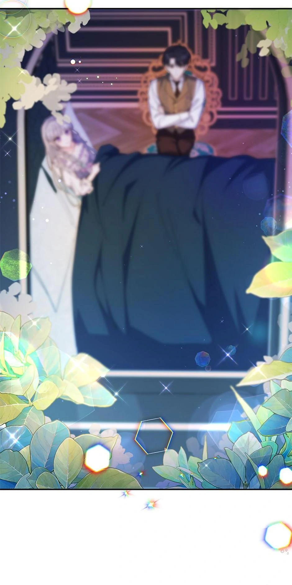 I Will Rewrite the Dead End Novel Chapter 70 - Page 62