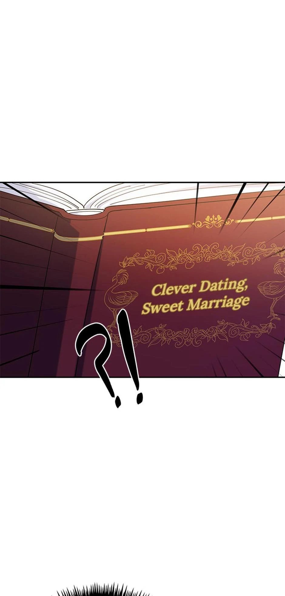 I Will Rewrite the Dead End Novel Chapter 70 - Page 66