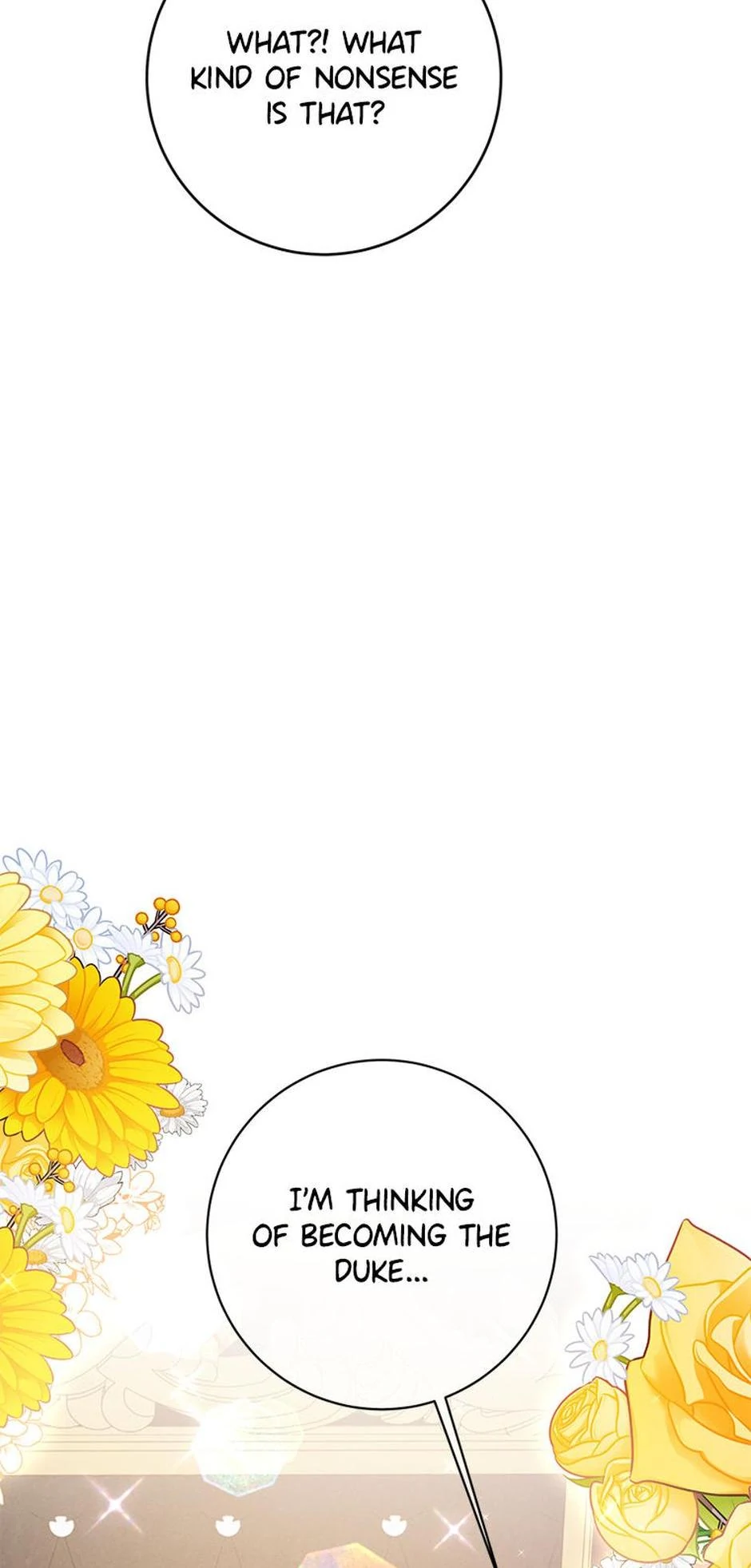 I Will Rewrite the Dead End Novel Chapter 70 - Page 70