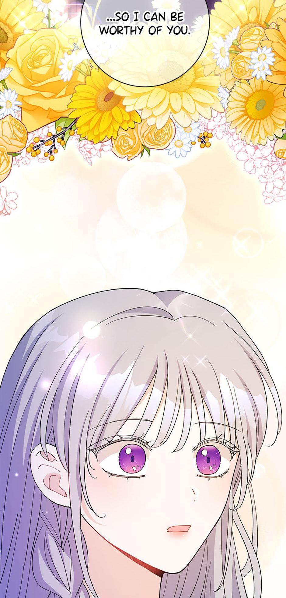 I Will Rewrite the Dead End Novel Chapter 70 - Page 72