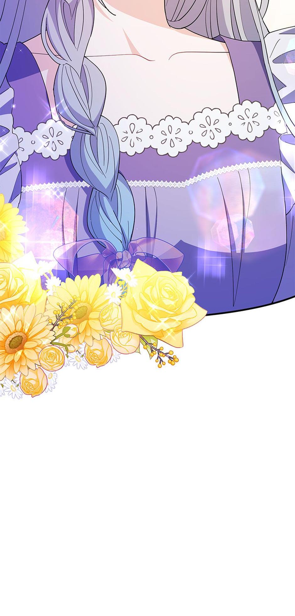 I Will Rewrite the Dead End Novel Chapter 70 - Page 73